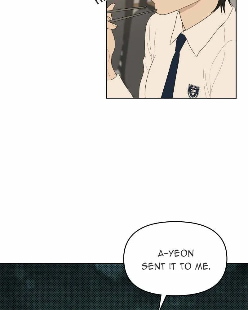 Illip Art High School Students Chapter 55 page 76 - 
