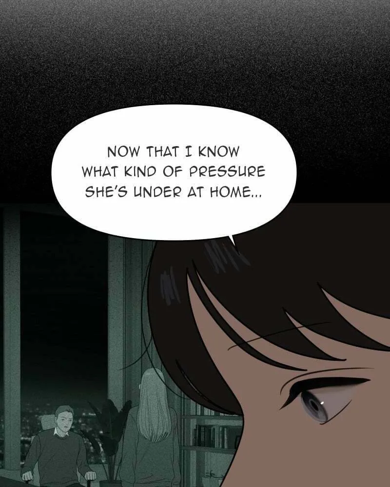 Illip Art High School Students Chapter 55 page 86 - 