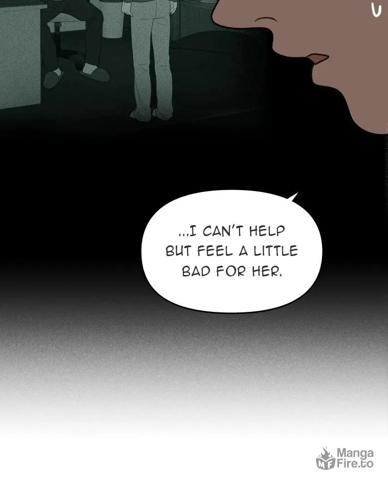 Illip Art High School Students Chapter 55 page 87 - 