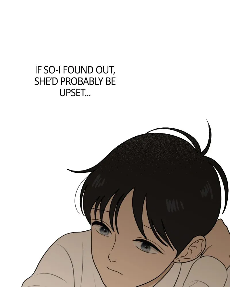 Illip Art High School Students Chapter 55 page 88 - 