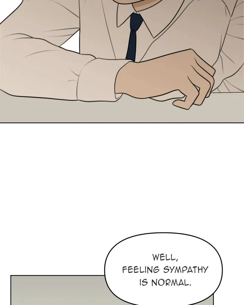 Illip Art High School Students Chapter 55 page 89 - 