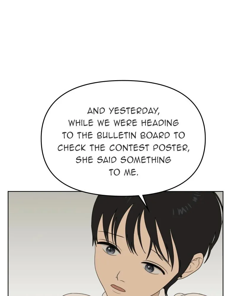 Illip Art High School Students Chapter 55 page 91 - 