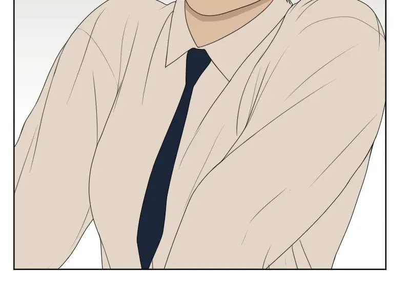 Illip Art High School Students Chapter 55 page 92 - 