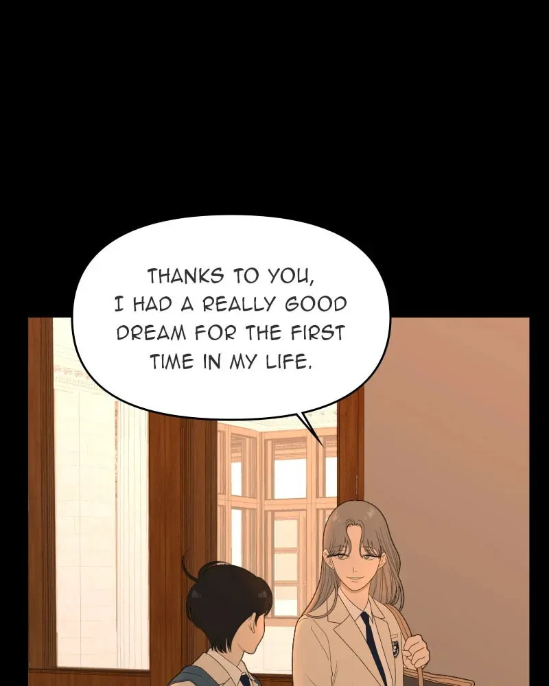Illip Art High School Students Chapter 55 page 97 - 