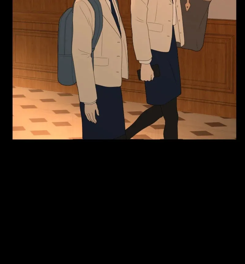 Illip Art High School Students Chapter 55 page 98 - 