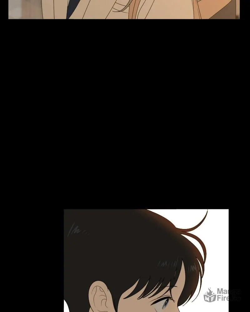 Illip Art High School Students Chapter 55 page 100 - 