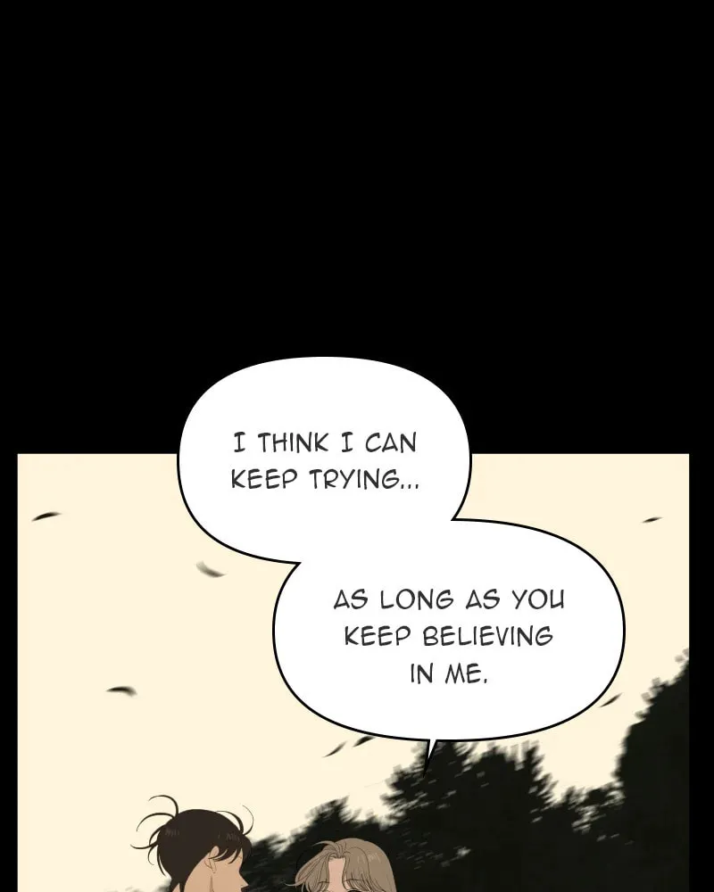 Illip Art High School Students Chapter 56 page 1 - 