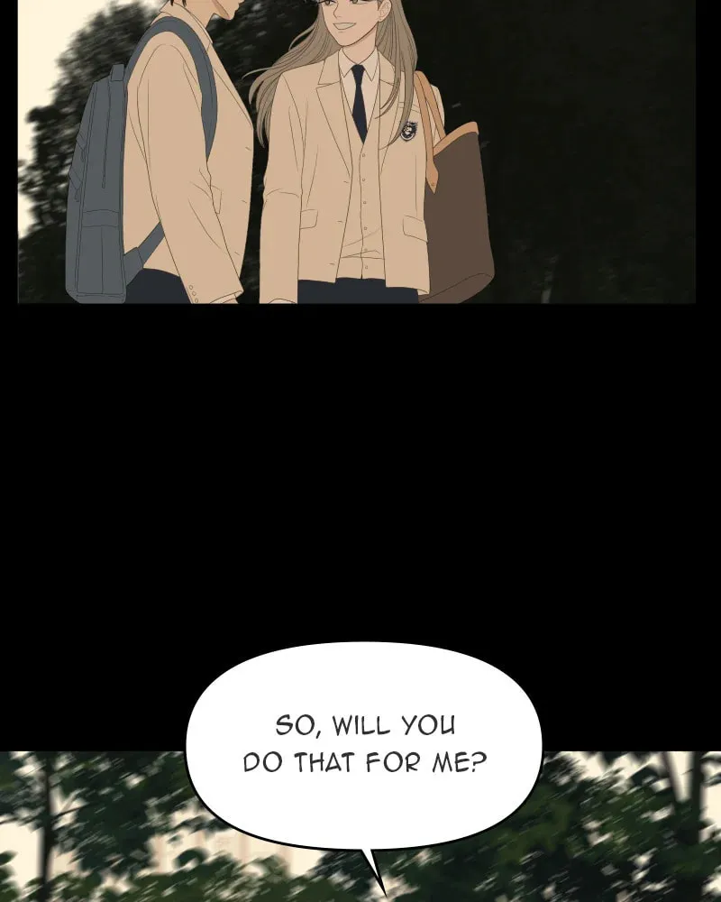 Illip Art High School Students Chapter 56 page 2 - 