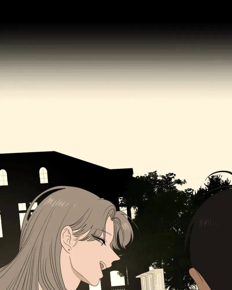 Illip Art High School Students Chapter 56 page 11 - 