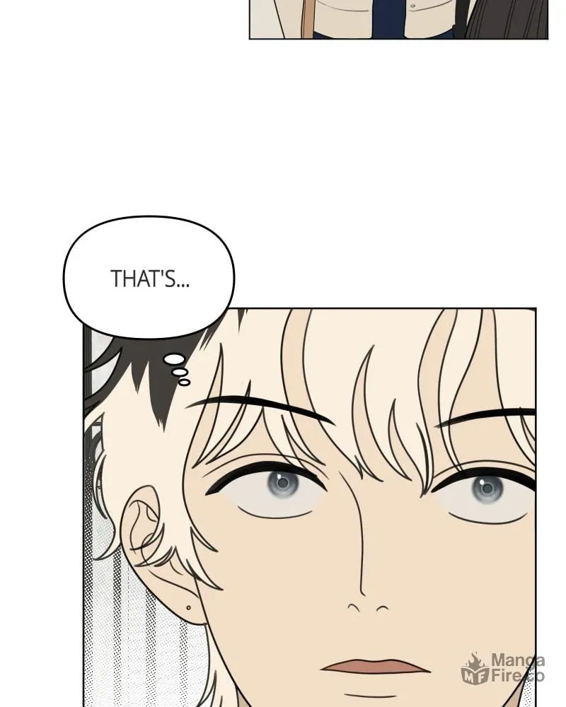 Illip Art High School Students Chapter 56 page 105 - 