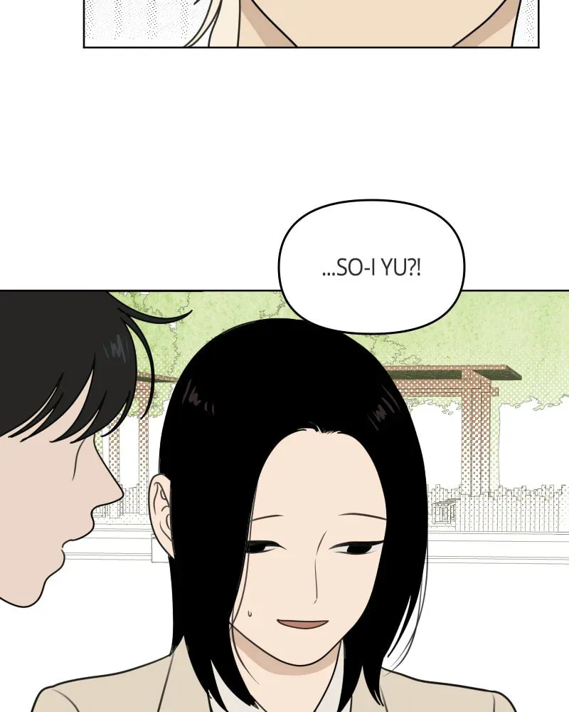 Illip Art High School Students Chapter 56 page 106 - 