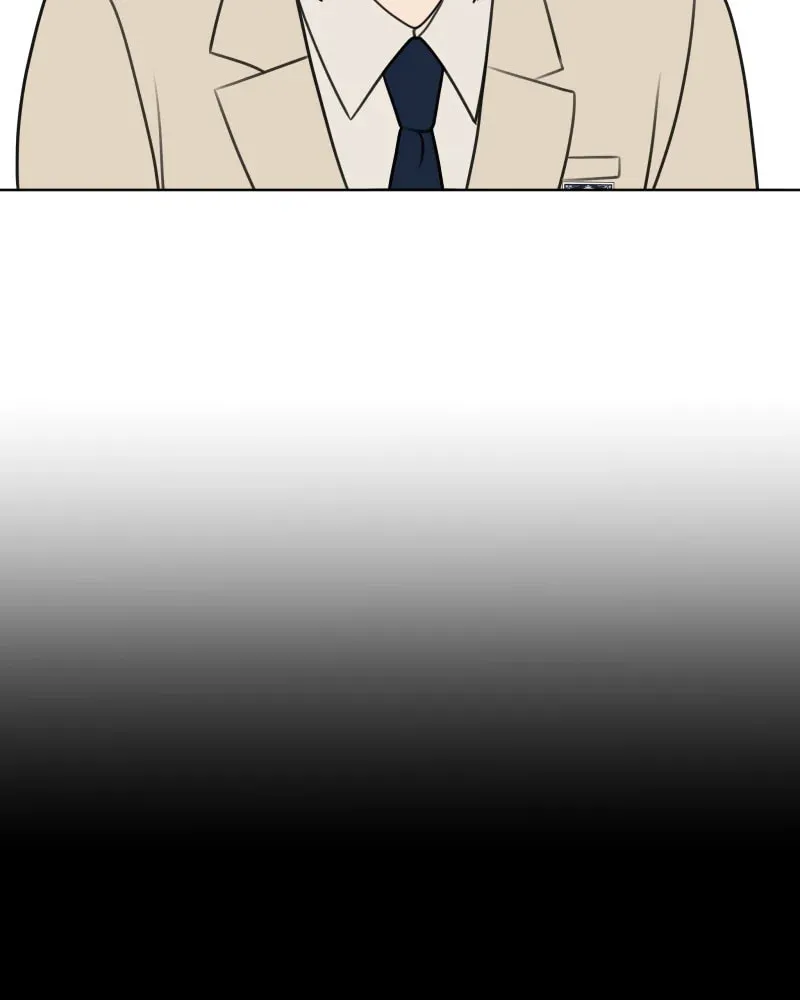 Illip Art High School Students Chapter 56 page 107 - 