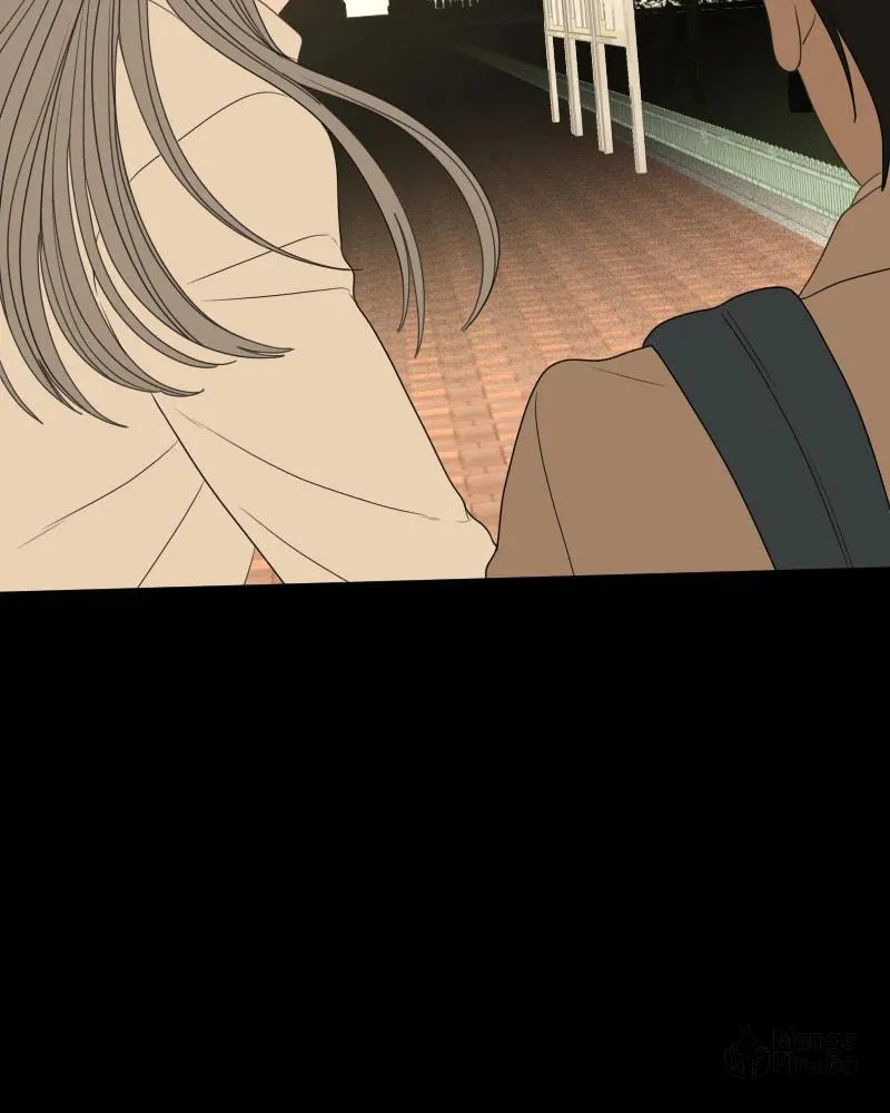 Illip Art High School Students Chapter 56 page 12 - 
