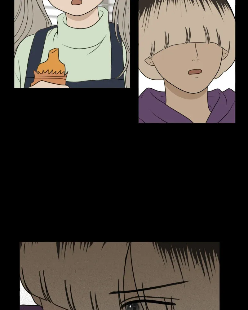 Illip Art High School Students Chapter 56 page 112 - 
