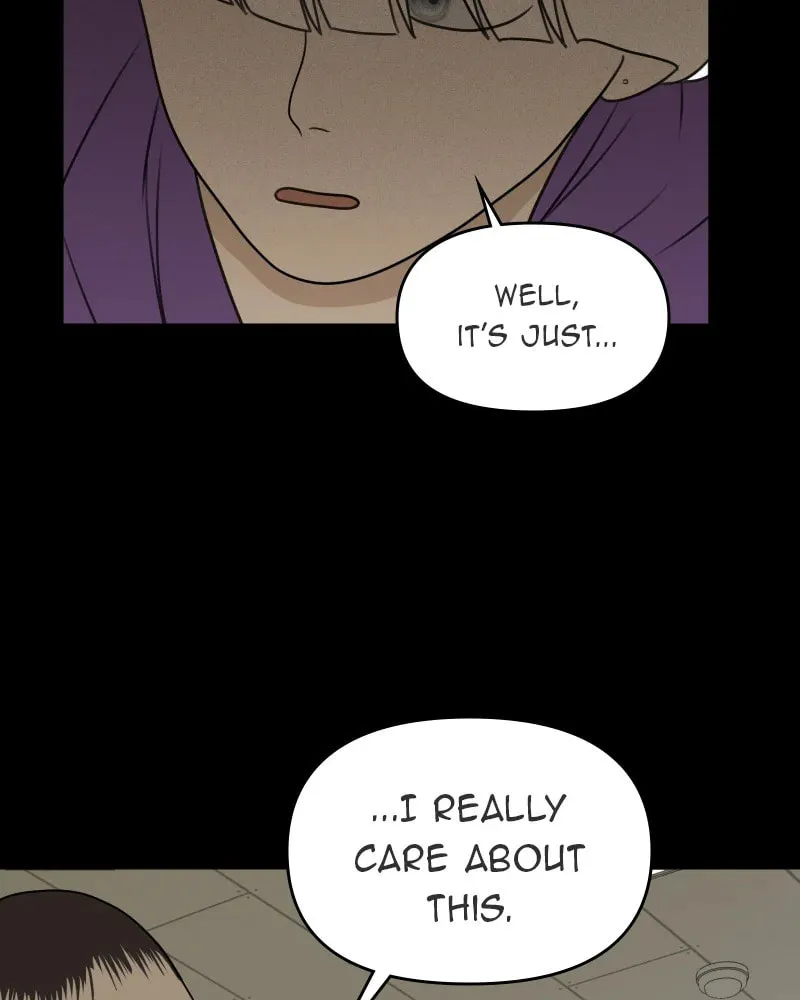 Illip Art High School Students Chapter 56 page 113 - 