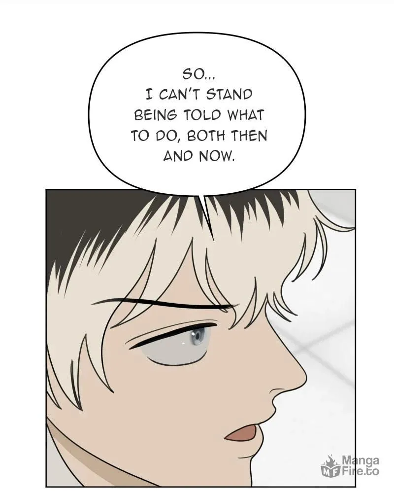 Illip Art High School Students Chapter 56 page 117 - 