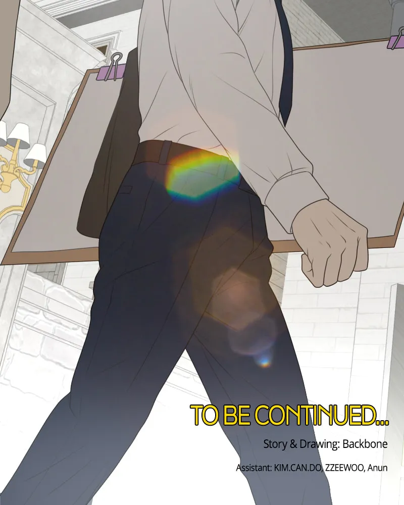 Illip Art High School Students Chapter 56 page 119 - 