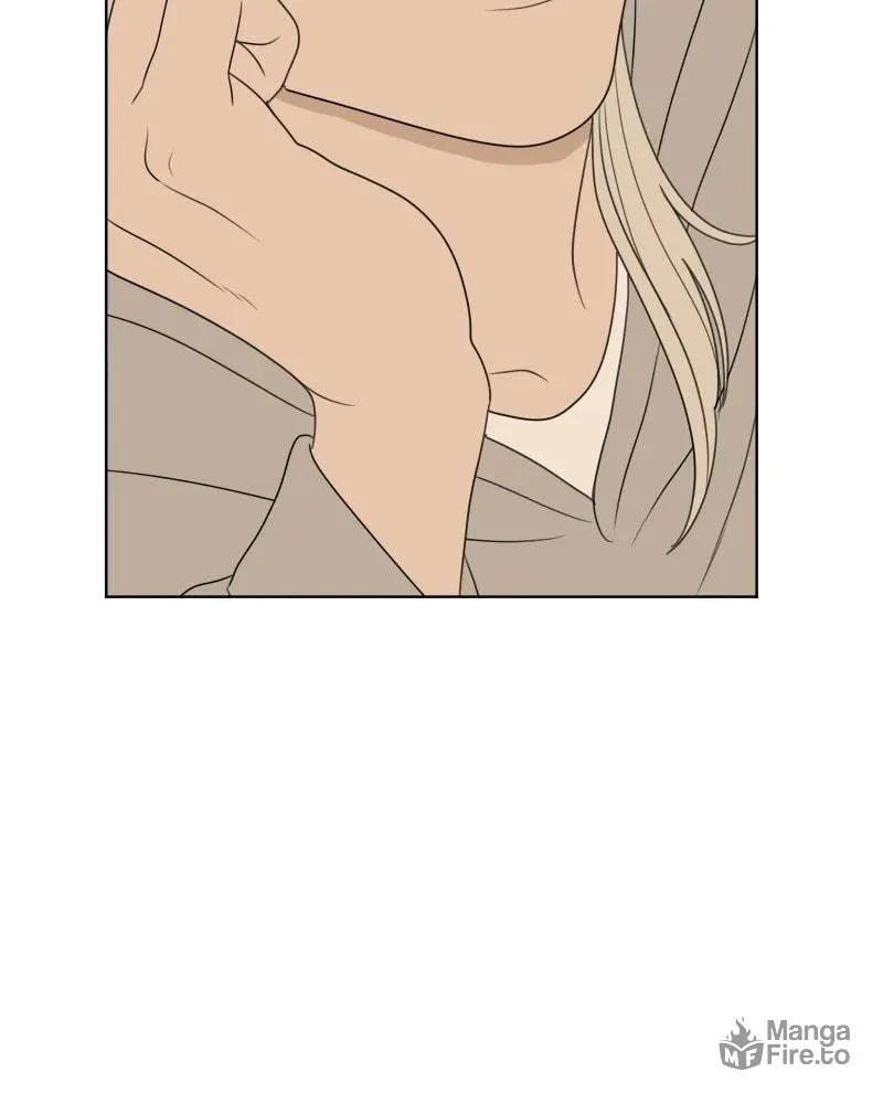 Illip Art High School Students Chapter 56 page 18 - 