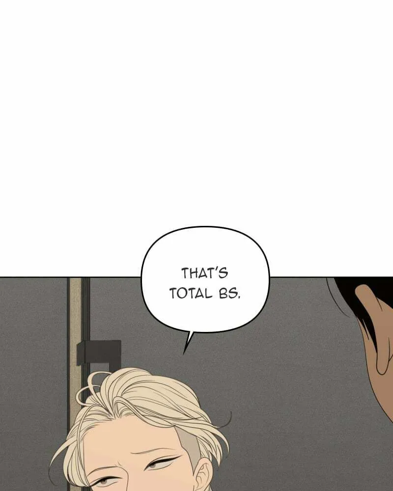 Illip Art High School Students Chapter 56 page 19 - 