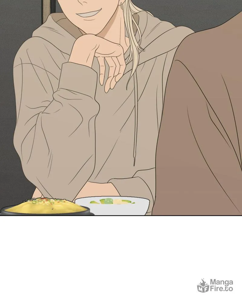 Illip Art High School Students Chapter 56 page 20 - 