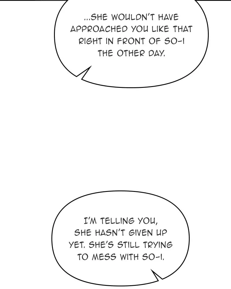 Illip Art High School Students Chapter 56 page 29 - 