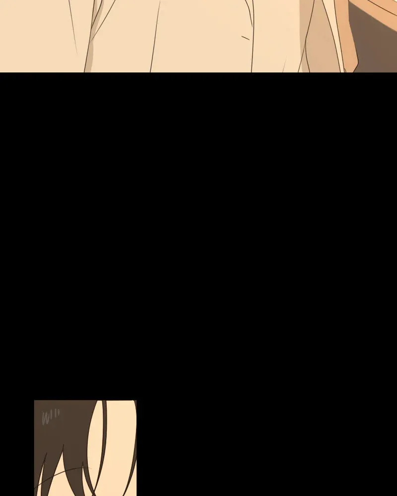 Illip Art High School Students Chapter 56 page 4 - 