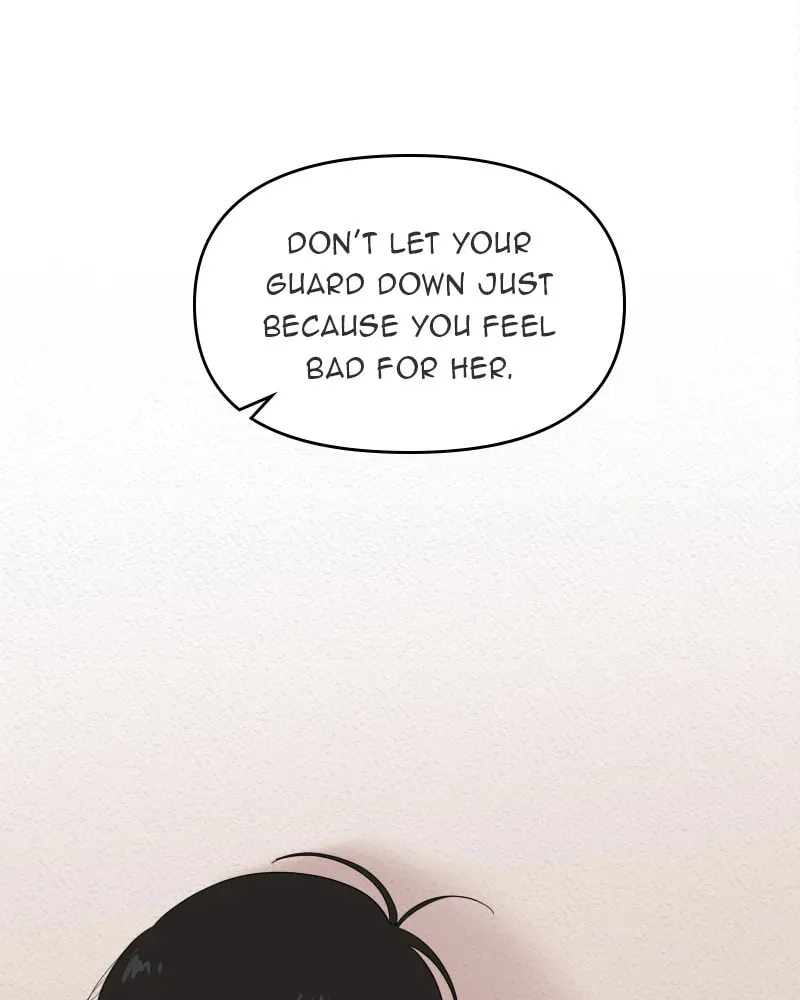 Illip Art High School Students Chapter 56 page 31 - 