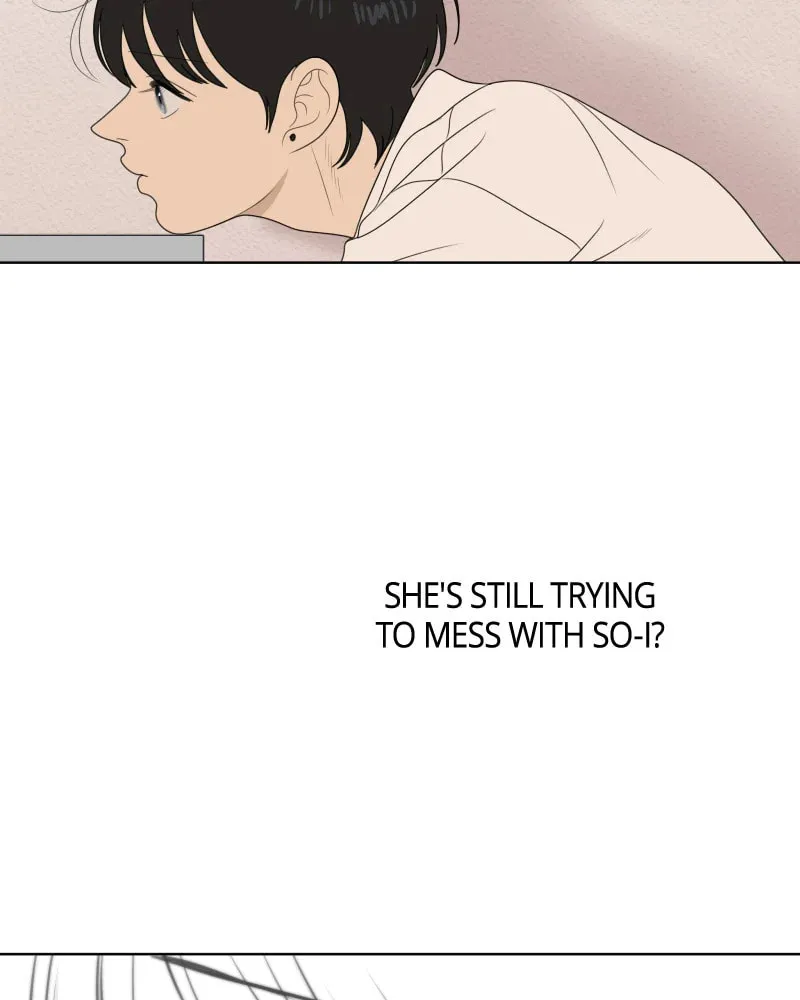 Illip Art High School Students Chapter 56 page 32 - 