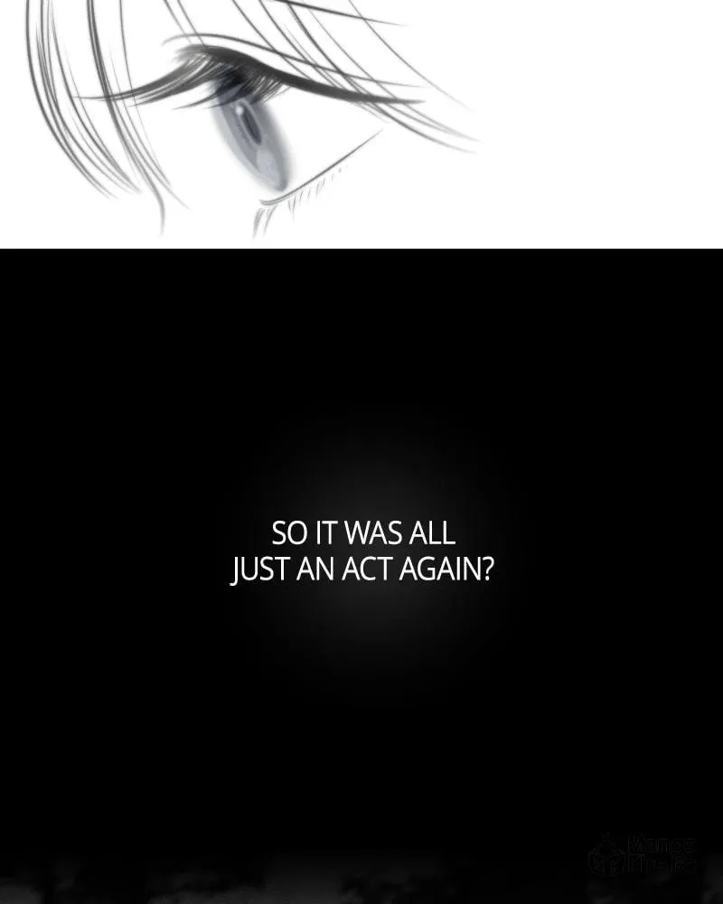 Illip Art High School Students Chapter 56 page 33 - 