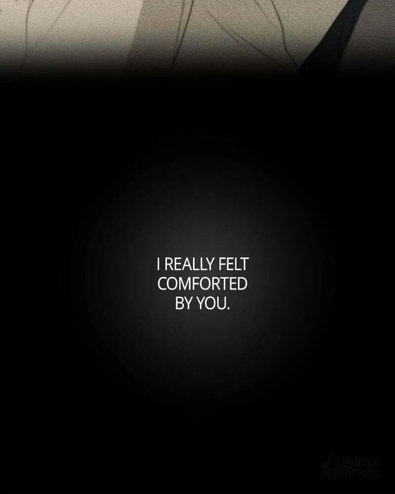 Illip Art High School Students Chapter 56 page 36 - 