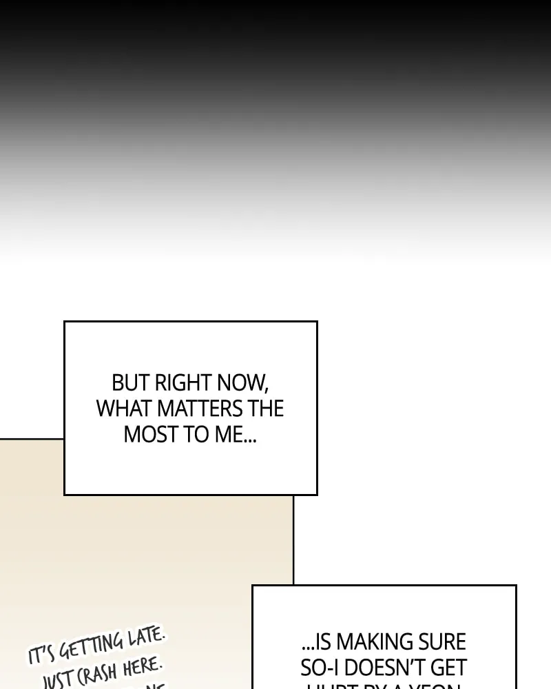 Illip Art High School Students Chapter 56 page 37 - 
