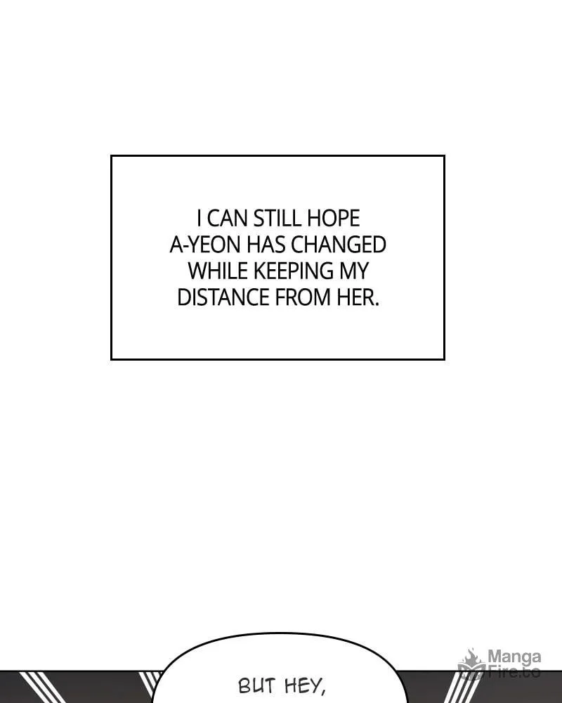 Illip Art High School Students Chapter 56 page 39 - 