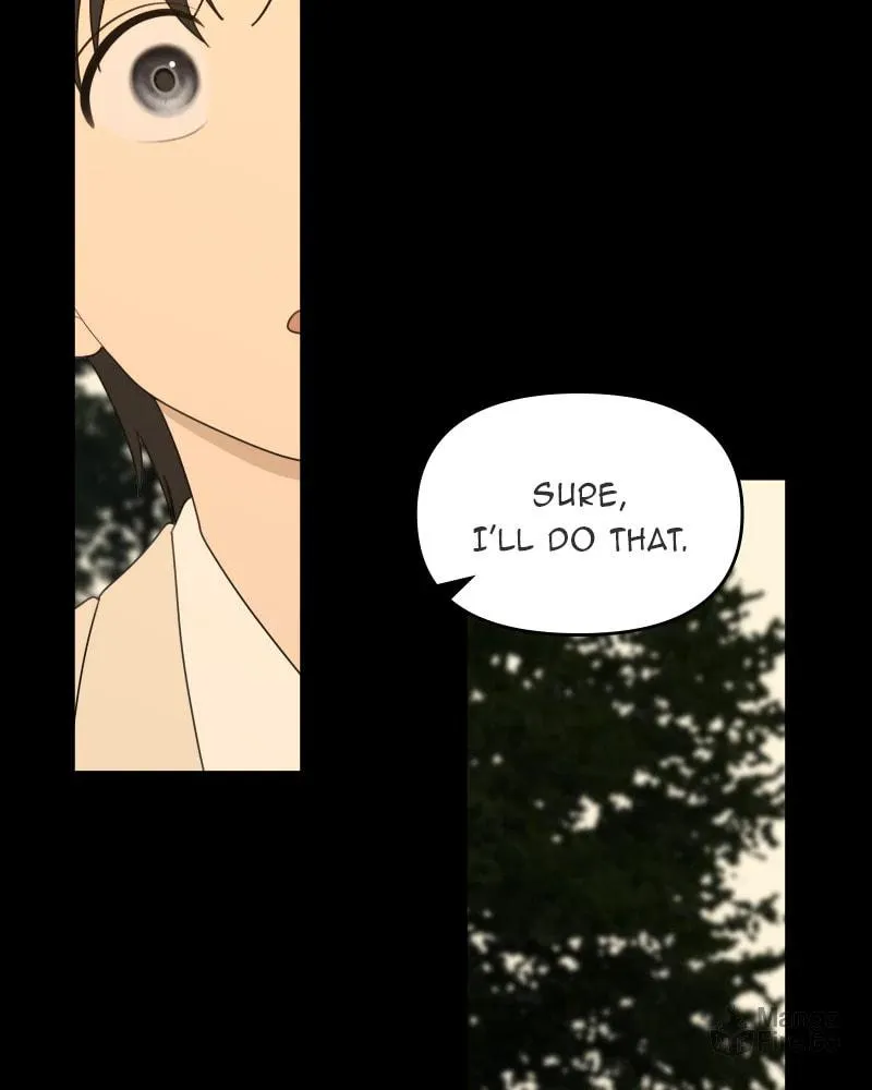 Illip Art High School Students Chapter 56 page 5 - 