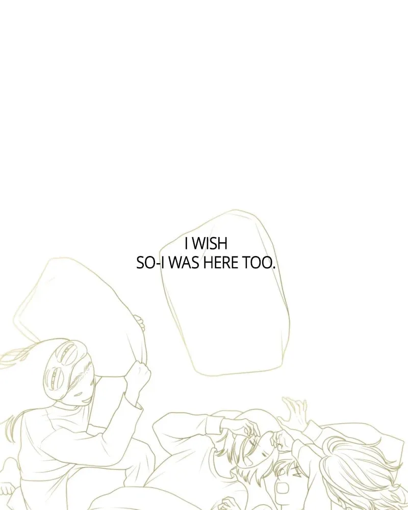 Illip Art High School Students Chapter 56 page 52 - 