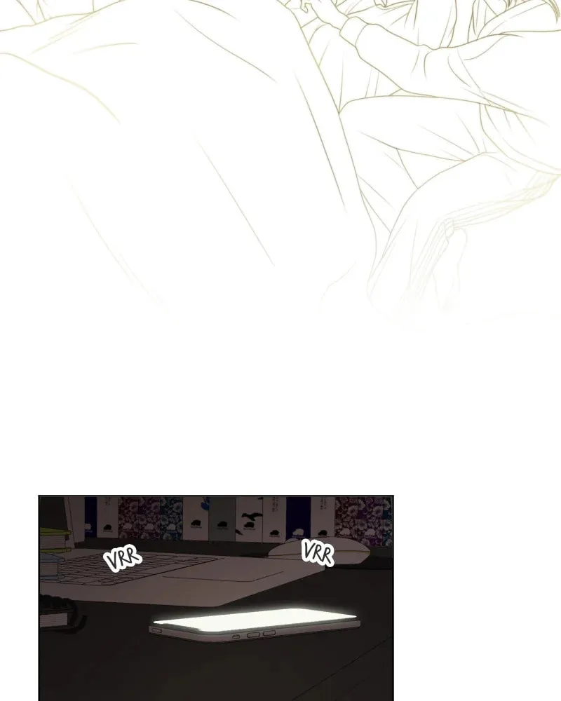 Illip Art High School Students Chapter 56 page 53 - 