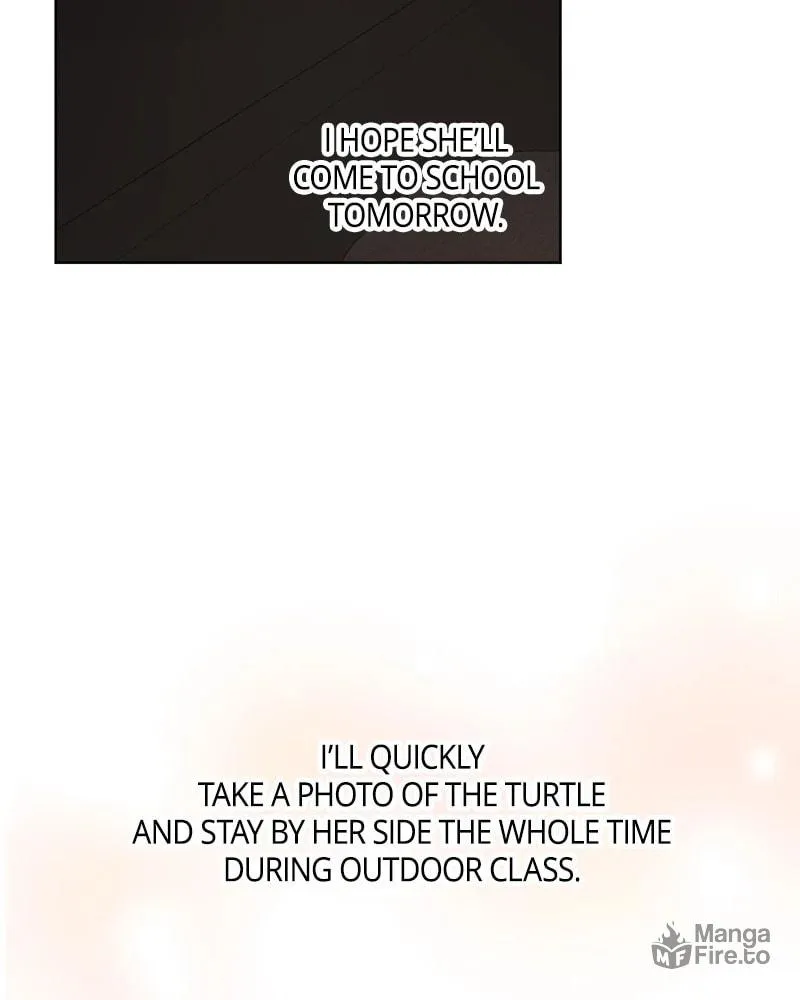 Illip Art High School Students Chapter 56 page 54 - 