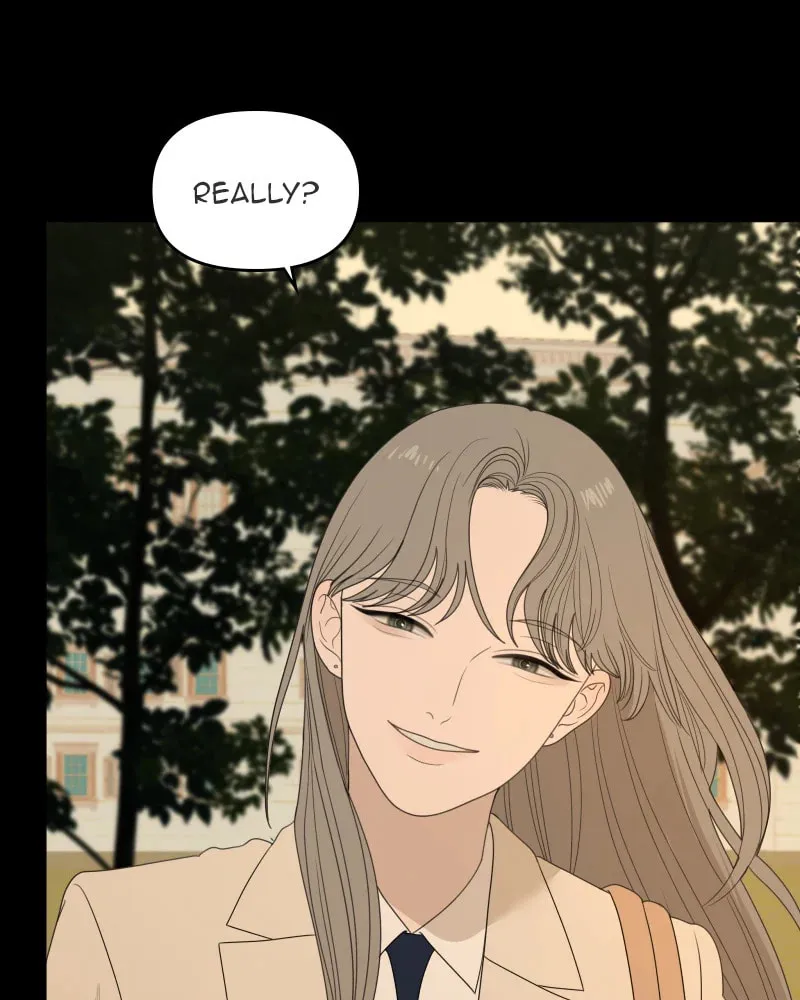 Illip Art High School Students Chapter 56 page 7 - 