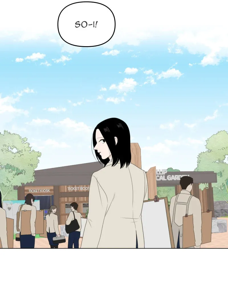 Illip Art High School Students Chapter 56 page 62 - 