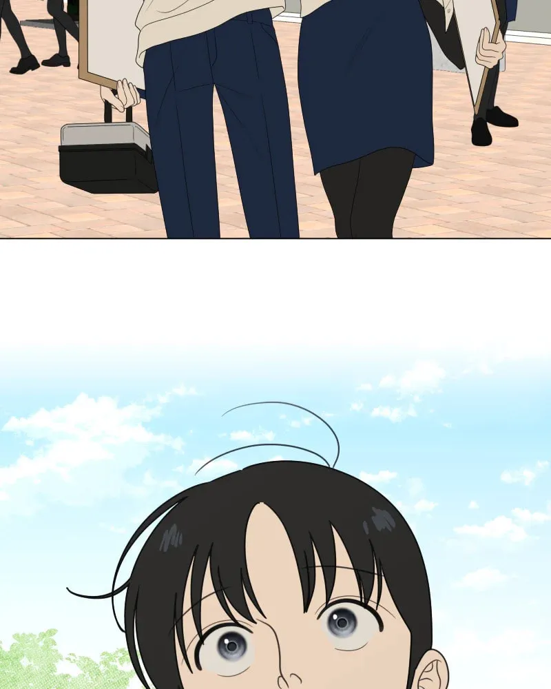 Illip Art High School Students Chapter 56 page 64 - 