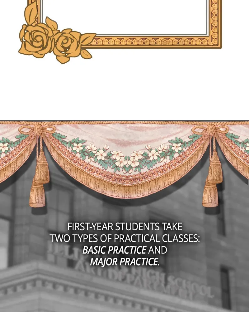 Illip Art High School Students Chapter 56 page 67 - 