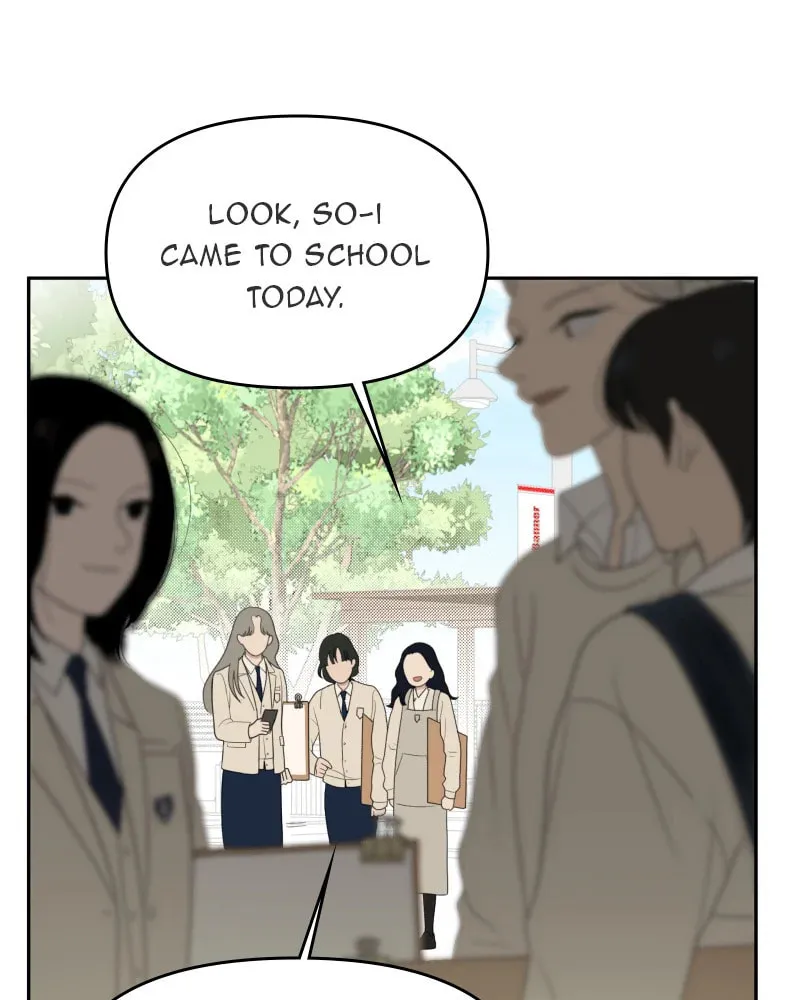 Illip Art High School Students Chapter 56 page 76 - 