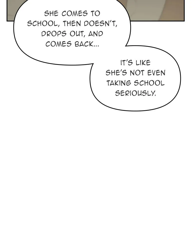 Illip Art High School Students Chapter 56 page 77 - 
