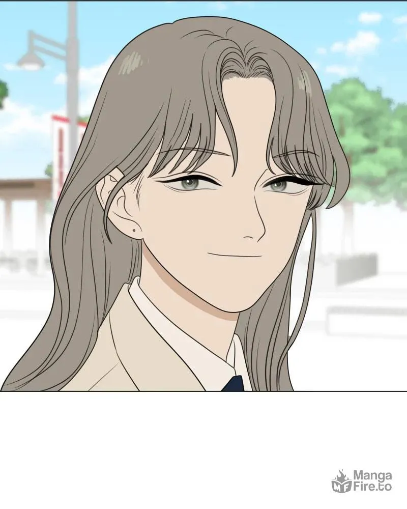 Illip Art High School Students Chapter 56 page 78 - 