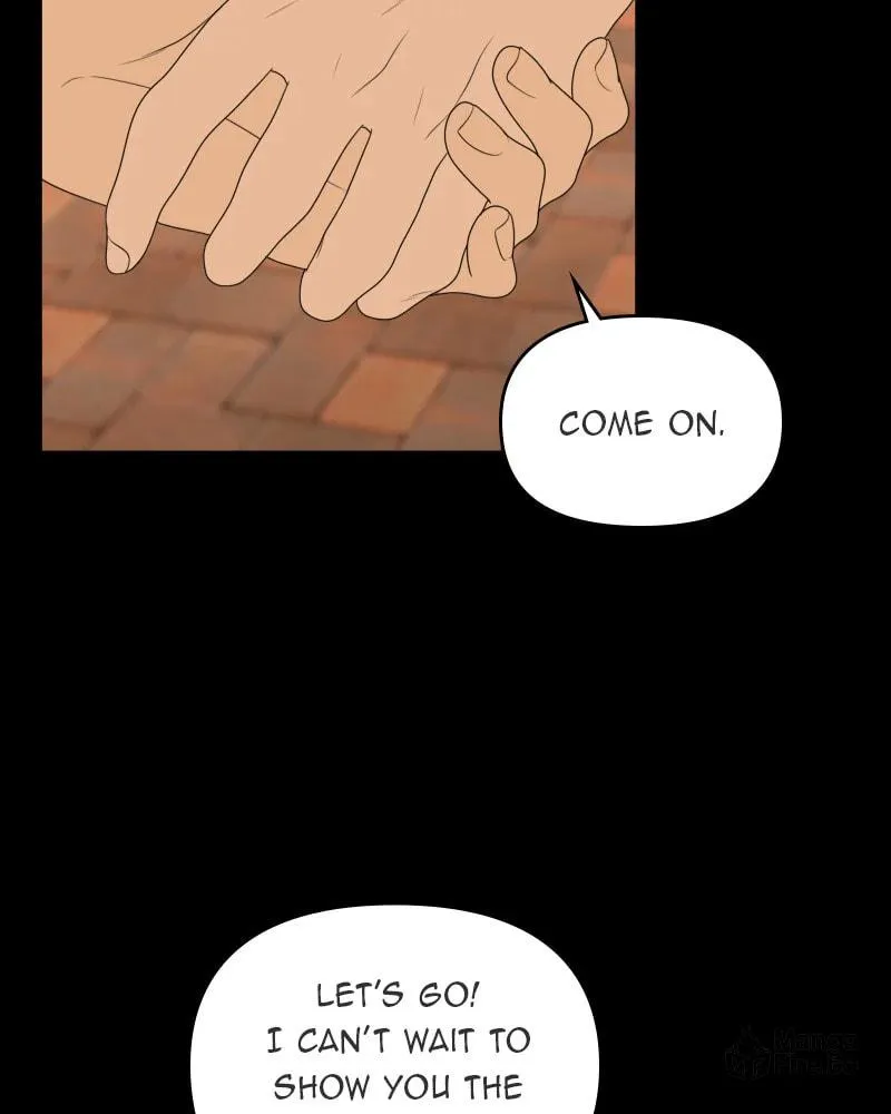 Illip Art High School Students Chapter 56 page 9 - 