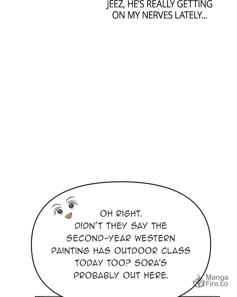 Illip Art High School Students Chapter 56 page 87 - 