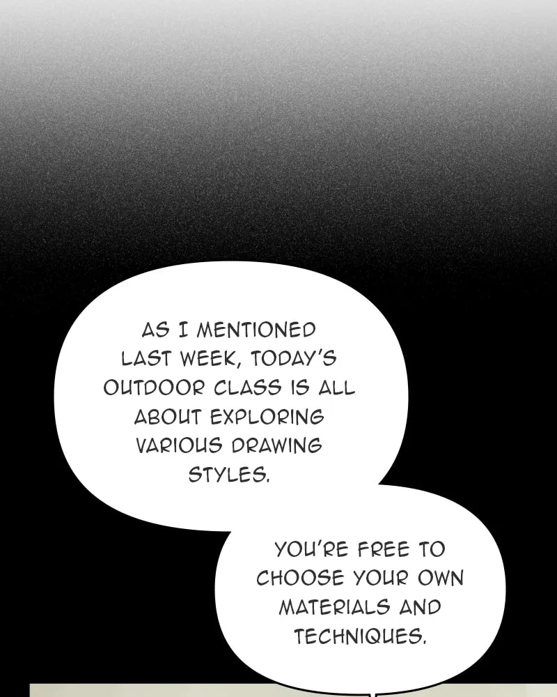 Illip Art High School Students Chapter 56 page 91 - 