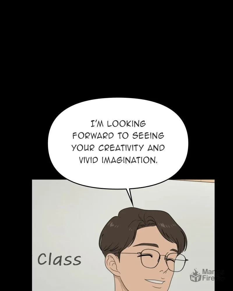 Illip Art High School Students Chapter 56 page 93 - 
