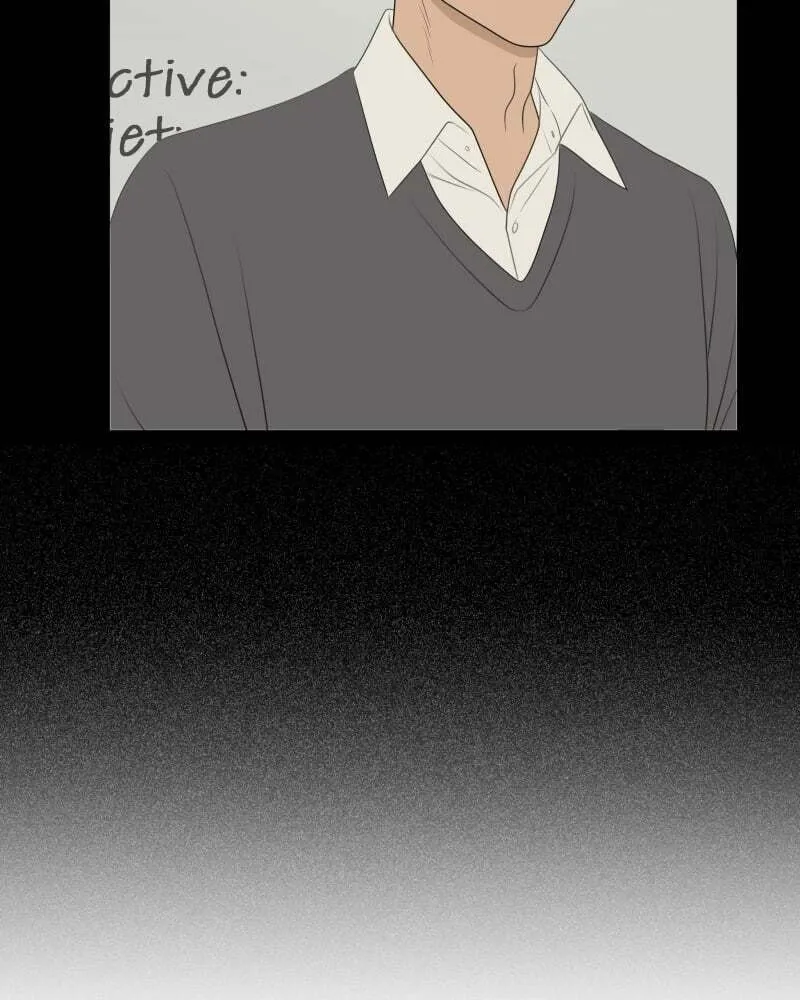Illip Art High School Students Chapter 56 page 94 - 