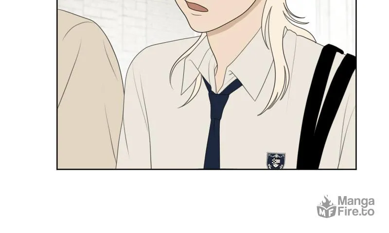 Illip Art High School Students Chapter 56 page 96 - 
