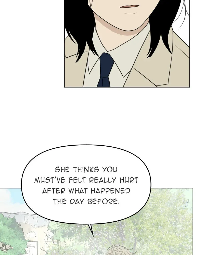 Illip Art High School Students Chapter 57 page 11 - 